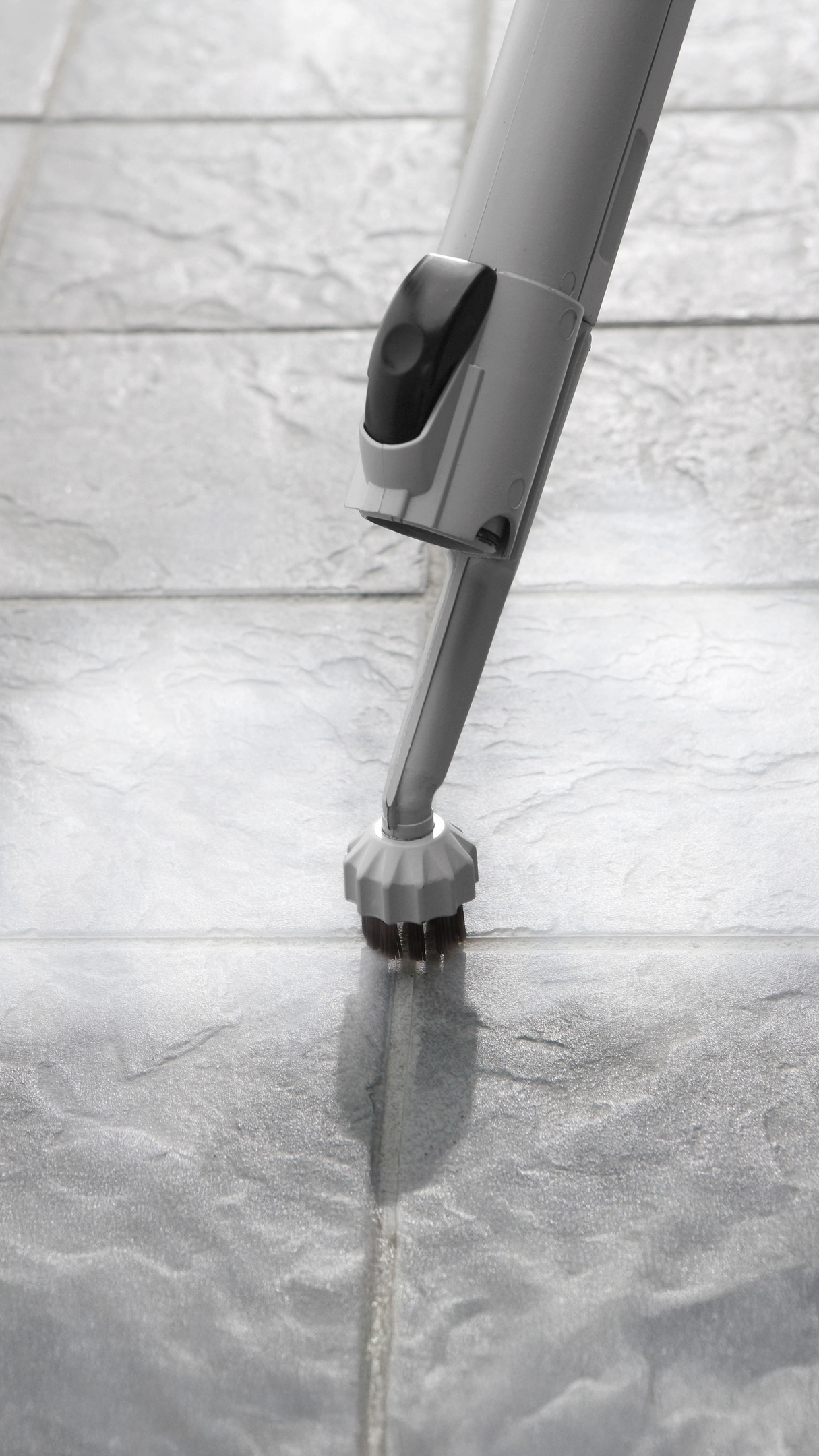 Hallway cleaning, Entrance sanitization, Shared spaces upkeep